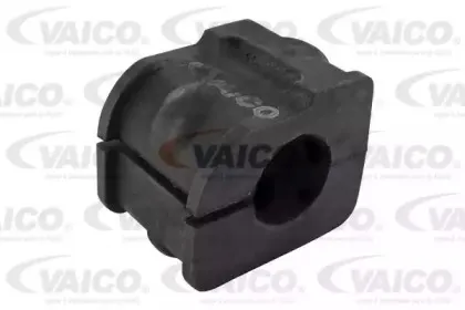 V10-1192 VAICO