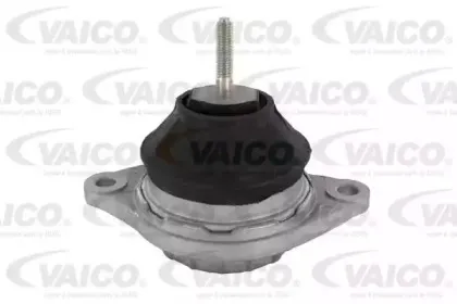 V10-1194 VAICO Подвеска, двигатель