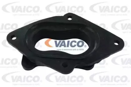 V10-1197 VAICO Фланец, карбюратор