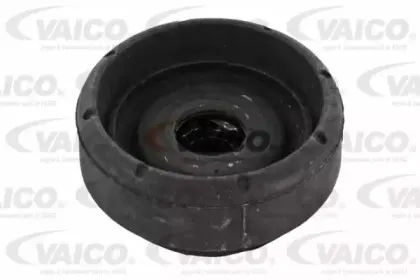 V10-1199 VAICO Опора стойки амортизатора