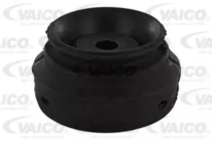 vaico-v101200