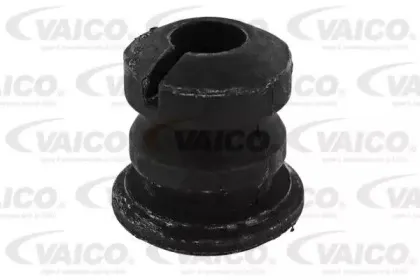 vaico-v101202