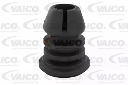 vaico-v101203