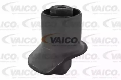 V10-1205 VAICO