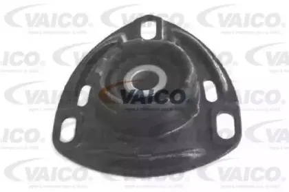 V10-1209 VAICO Опора стойки амортизатора