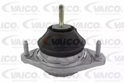 vaico-v101210