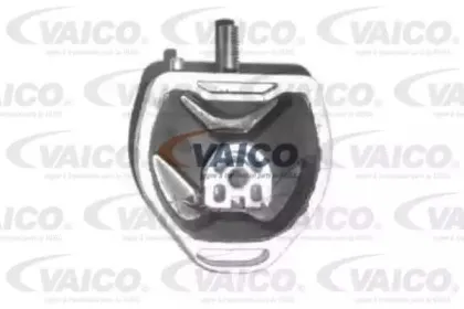 V10-1213 VAICO