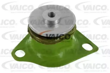 V10-1215 VAICO Подвеска, держатель автоматической коробки передач