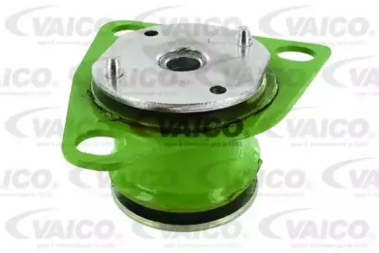 V10-1216 VAICO Подвеска, держатель автоматической коробки передач