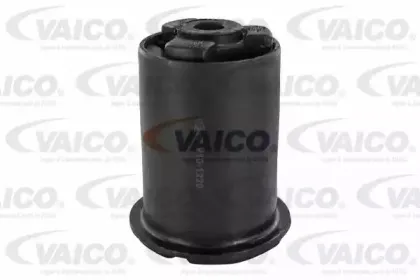 V10-1220 VAICO