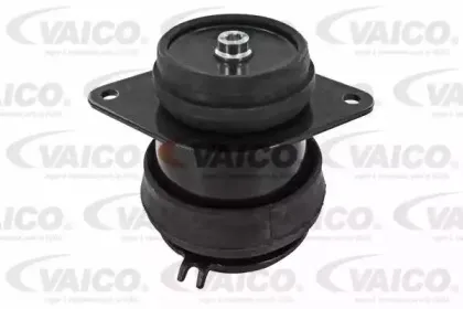 vaico-v101221