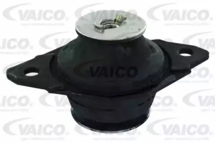 V10-1222 VAICO