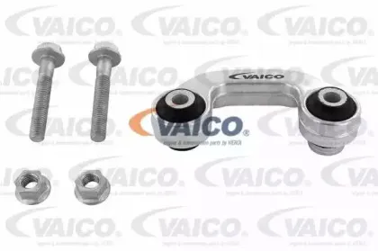 V10-1224-1 VAICO