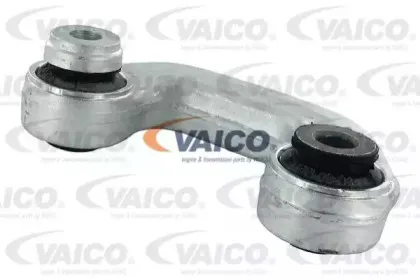 V10-1224 VAICO Тяга / стойка, стабилизатор