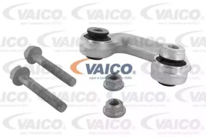V10-1225-1 VAICO Тяга / стойка, стабилизатор