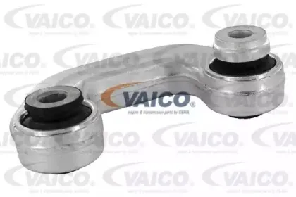 V10-1225 VAICO
