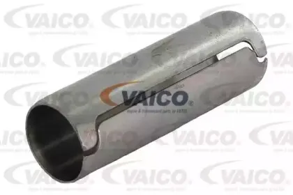 vaico-v101230