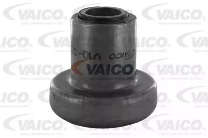 V10-1231 VAICO Подвеска, рычаг независимой подвески колеса