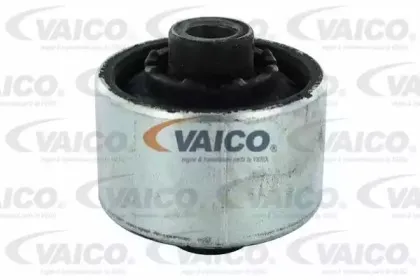 vaico-v101233