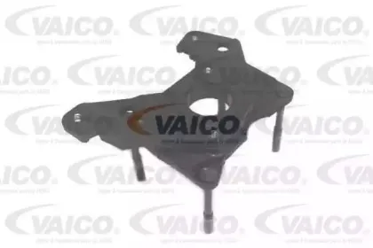 vaico-v101238