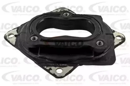 V10-1239 VAICO Фланец, карбюратор