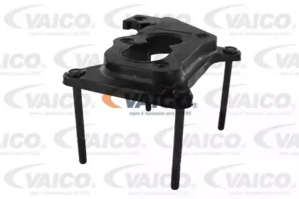 vaico-v101245