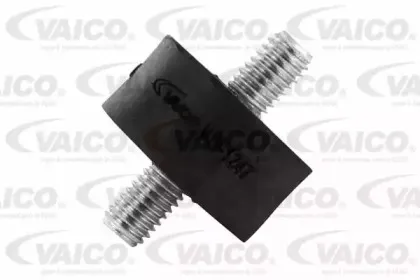 vaico-v101247