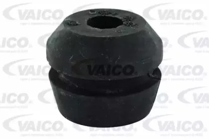 V10-1252 VAICO Подвеска, двигатель