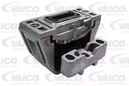 vaico-v101258