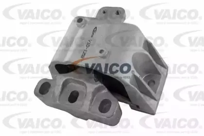 V10-1259 VAICO Подвеска, двигатель
