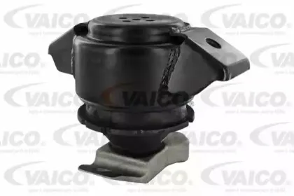 vaico-v101261
