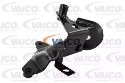 vaico-v101263