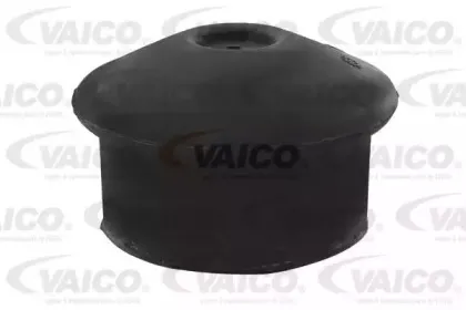 V10-1268 VAICO Подвеска, двигатель