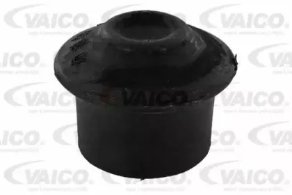 vaico-v101270