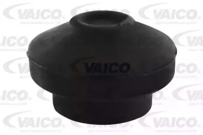 vaico-v101272