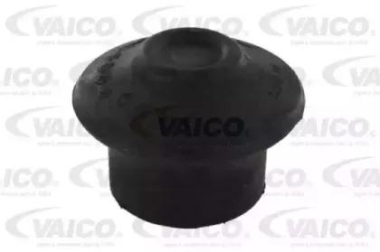 V10-1273 VAICO