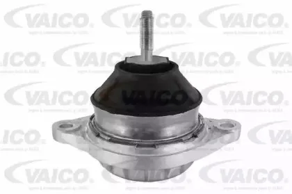 V10-1277 VAICO