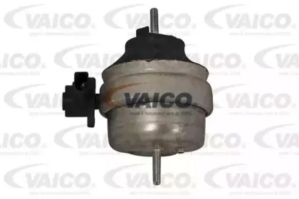 vaico-v101278