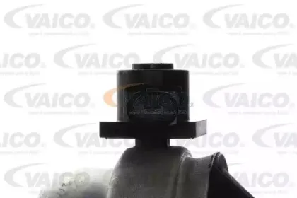 vaico-v101278