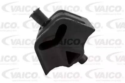 vaico-v101281