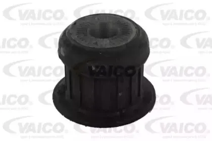 vaico-v101290