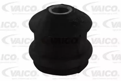 vaico-v101292