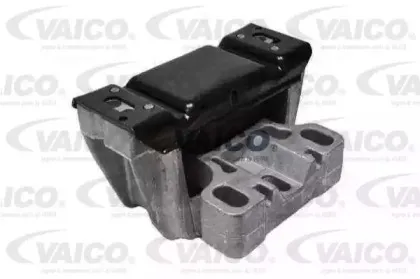 V10-1299 VAICO