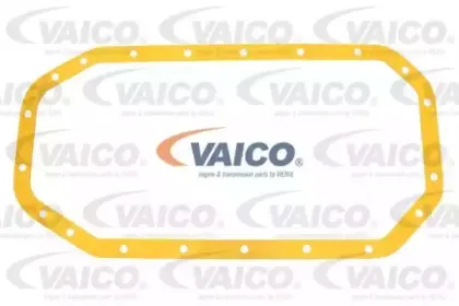 vaico-v101315