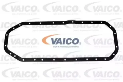 vaico-v101316