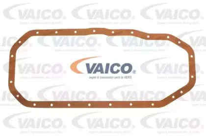 vaico-v101317