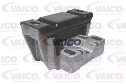 vaico-v101321