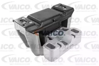 vaico-v101322