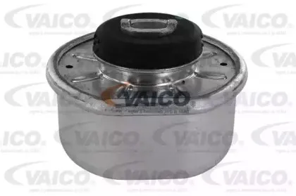 vaico-v101324