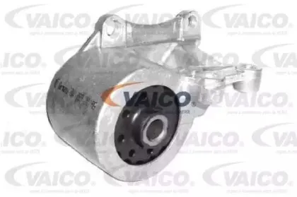 V10-1325 VAICO Подвеска, ступенчатая коробка передач